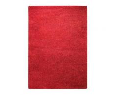 Tapis carre uni SPACEDYED Tapis Moderne par Esprit 170 x 240 cm - Tapis et paillasson