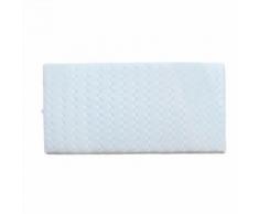 Matelas Bébé Nature - Futons