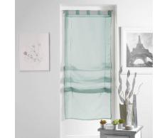 Store bateau 60x180 LISSEA CIEL - Rideaux et stores