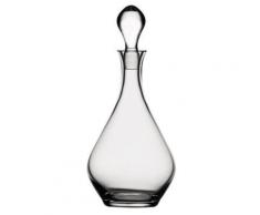 Carafe à décanter Spiegelau Vino Grande 1 L - nologie