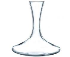 Carafe à décanter Nachtmann Vivendi 0,75 L - nologie