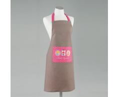 Tablier de cuisine CUPCAKE - Autres