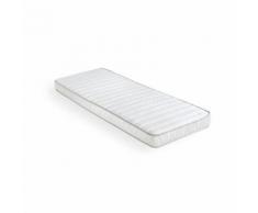 Matelas Epeda Cosmo Latex 2x100x200 Latex - Matelas