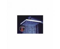 Pommeau de douche Trane - Accessoires salles de bain et WC
