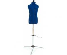Mannequin de couture Enfant Prym Art. 610021 - Soin du linge