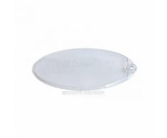 kit 2 plafonniers pour hotte roblin - Accessoires pour Hottes