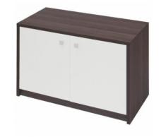Plomberie - Caisson roulant Altea 80 cm - Installations salles de bain