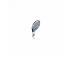 Pommeau de douche VATE - Accessoires salles de bain et WC