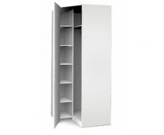 Armoire Angle Mao - Armoire