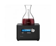 iSommelier - Carafe à vin - iFavine IFVD512BK - nologie