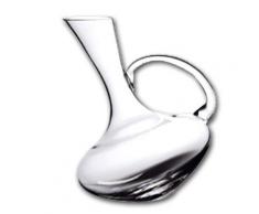 Carafe à décanter Firenze 1.3 litres - nologie