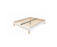 Sommier tapissier kit, 14 cm - Sommiers