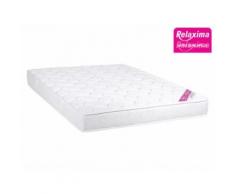 Matelas Latex Relaxima 90x190 - Matelas