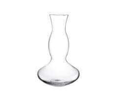 Carafe à décanter Spiegelau Onda 0,75 L - nologie
