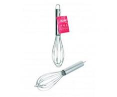 IBILI - Ustensiles et accessoires de cuisine - fouet class mini inox ( 7505-15-6 ) - Ustensiles