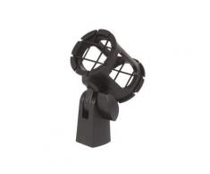 Micros filaires EAGLETONE SM04 Suspensions - Microphone