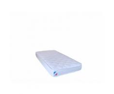 Matelas Bebe 60X120 Jac Mmbsoje08Bc - Matelas