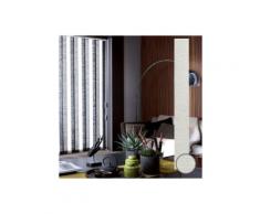 Rideau bambou » Acheter Rideaux bambou en ligne sur Livingo Rideau bambou » Acheter Rideaux bambou en ligne sur Livingo