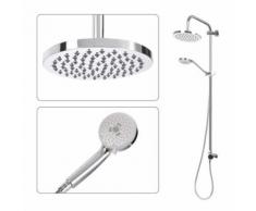 Thermostat pour pommeau de douche - Accessoires salles de bain et WC