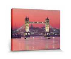 Posters Sur Ligne De Londres » Acheter En Poster Livingo OnPkwN08X