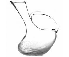 Carafe a decanter cracky 1.7l evrard 202140940 - nologie