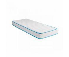 Matelas relaxation Someo latex 70 80x190 - Matelas
