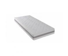 Matelas Jupiter latex , 18 cm - Matelas