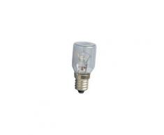 Lampe Legrand E10 - 230 Volts - 1,2 Watt Néon - Équipements électriques pour luminaire
