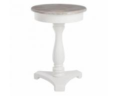 Sellette - REGUS - Tabourets