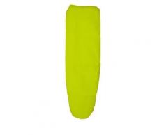 Housse de table à repasser - Taille 1 - Basic vert - Objet à poser