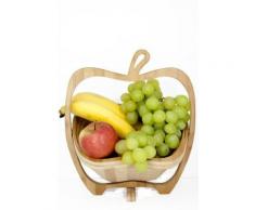 ZIELONKA 97000 CORBEILLE À FRUITS - platerie, service