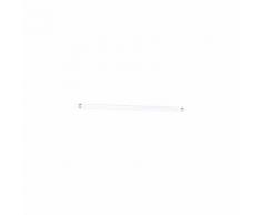 néon ultraviolet perel gik16nlamp - Équipements électriques pour luminaire