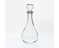 Bormioli - Carafe A Decanter 1.27 Loto Boite - nologie