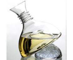 Carafe a décanter Frio 1.5L - nologie