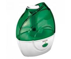Sencor shf 900 humidificateur - Boitier externe pour disque dur