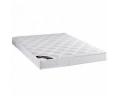 Dunlopillo Matelas Roxane Très Ferme 160X190 Latex - Matelas