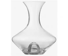 Carafe à décanter Schott Zwiesel Audience 0,75 L - nologie