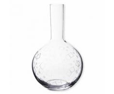 Bruno Evrard - Carafe à vin 2,4L - nologie