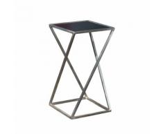 Sellette Métal - ARTCO - Tabourets