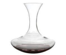 L'ATELIER du VIN - Carafe Classic Appellation - ACI-ADV312 - nologie