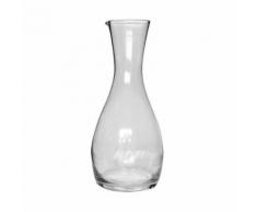 Carafe a vin 3,5602385554e+012 - nologie