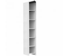Dressing d'angle MAO - Armoire