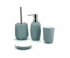Set salle de bain WC - SWAP - Accessoires de bain