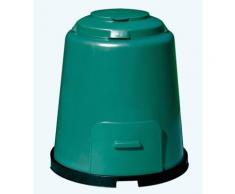Composteur THERMO 280 L - Composteurs et accessoires compostage
