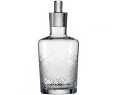 Carafe à whisky Zwiesel 1872 Hommage Comète 0,5 L - Verrerie