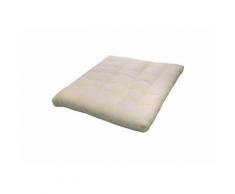 Matelas futon siam 160x200 - Futons