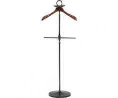 Valet Cosmopolitan - Objet à poser