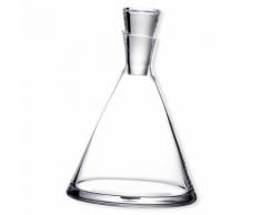 Bruno Evrard - Carafe à décanter culbuto 1L - JAZZY - nologie