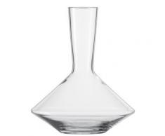 Carafe à décanter Schott Zwiesel Pure 0,75 L - nologie