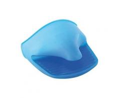 2 Gants anti-chaleur - Autres